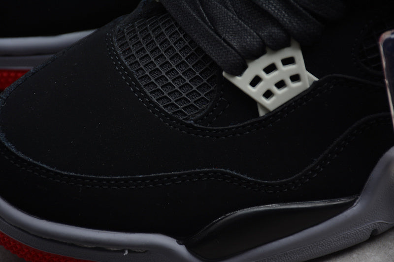 AJ4