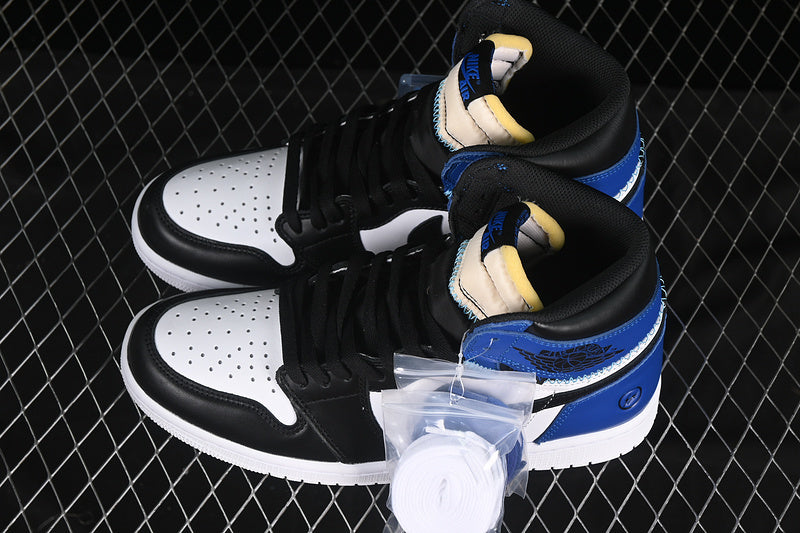AJ1 High