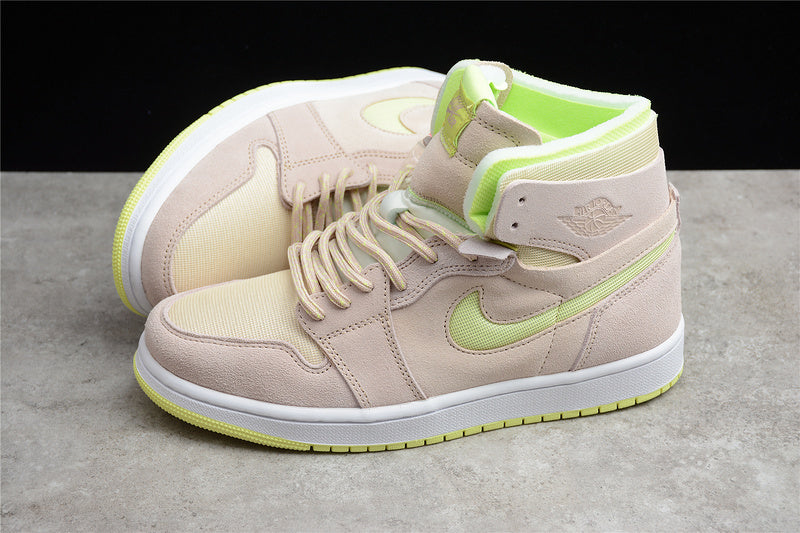 AJ1 High