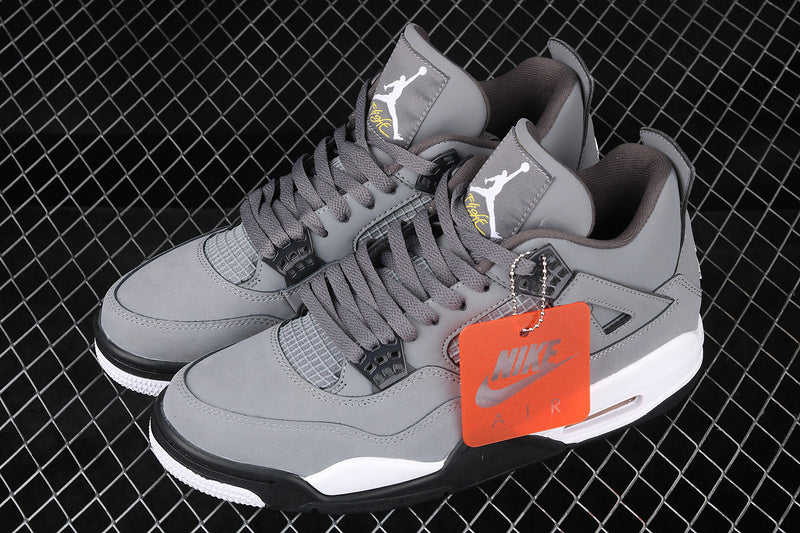 AJ4