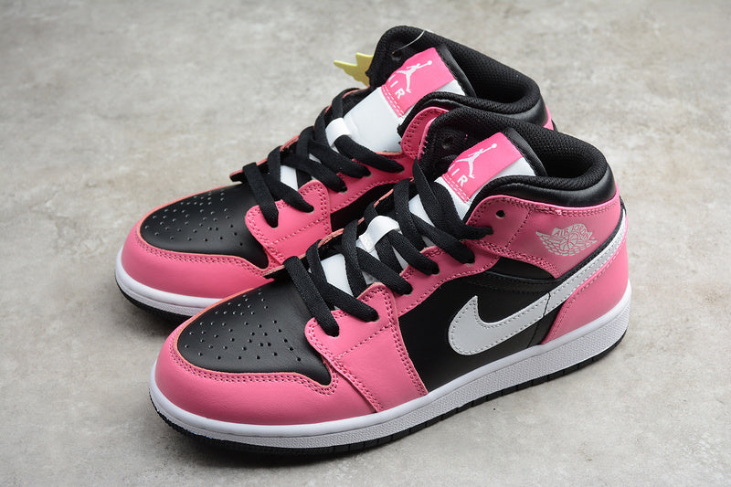 AJ1 Mid