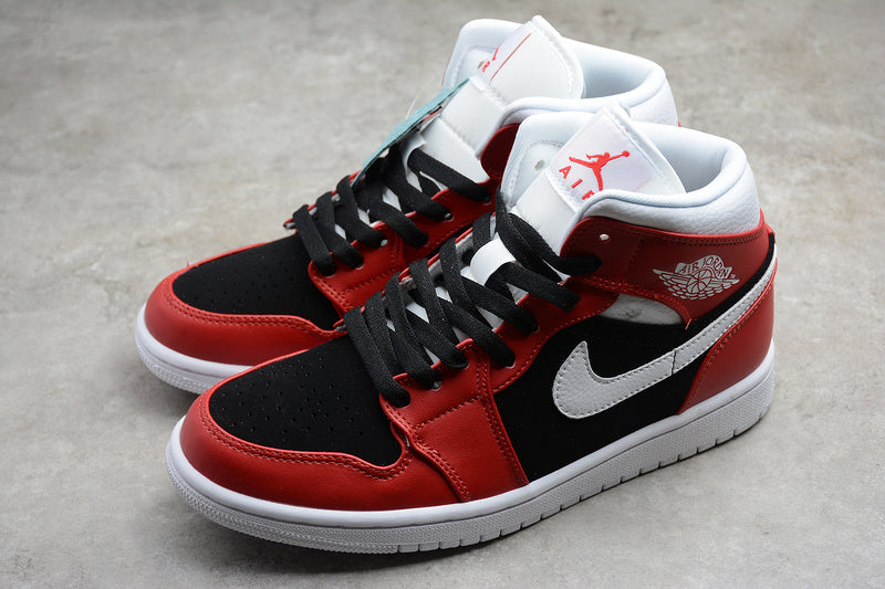 AJ1 Mid