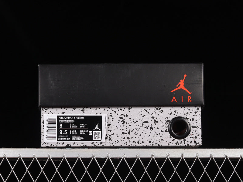 AJ4