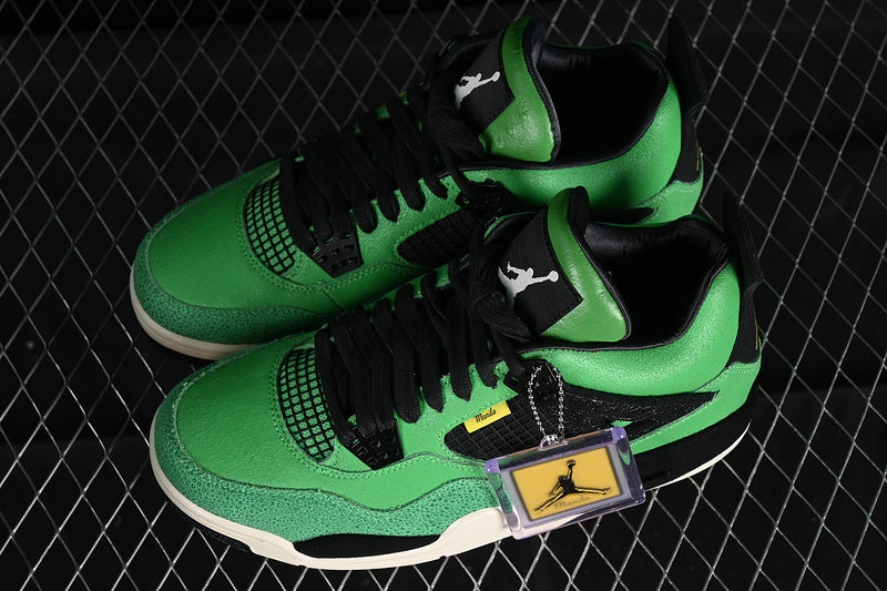 AJ4