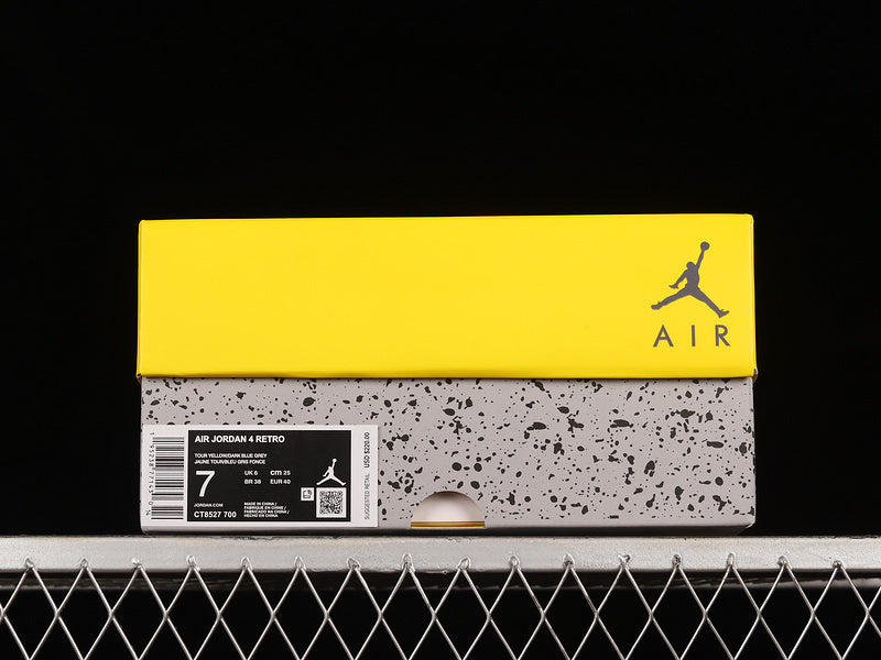 AJ4