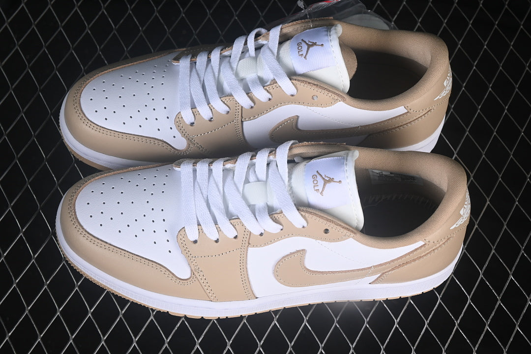AJ1 Low