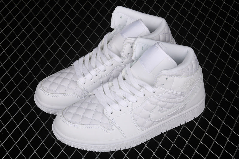 AJ1 Mid