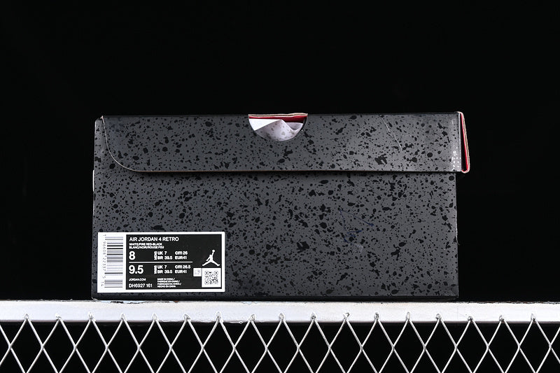 AJ4