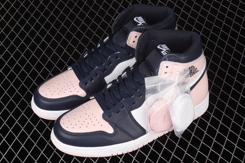 AJ1 High