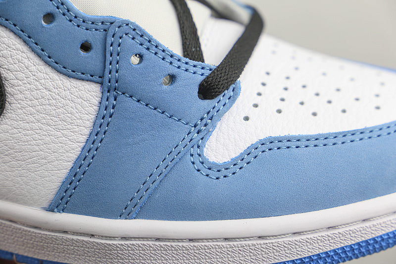 AJ1 High