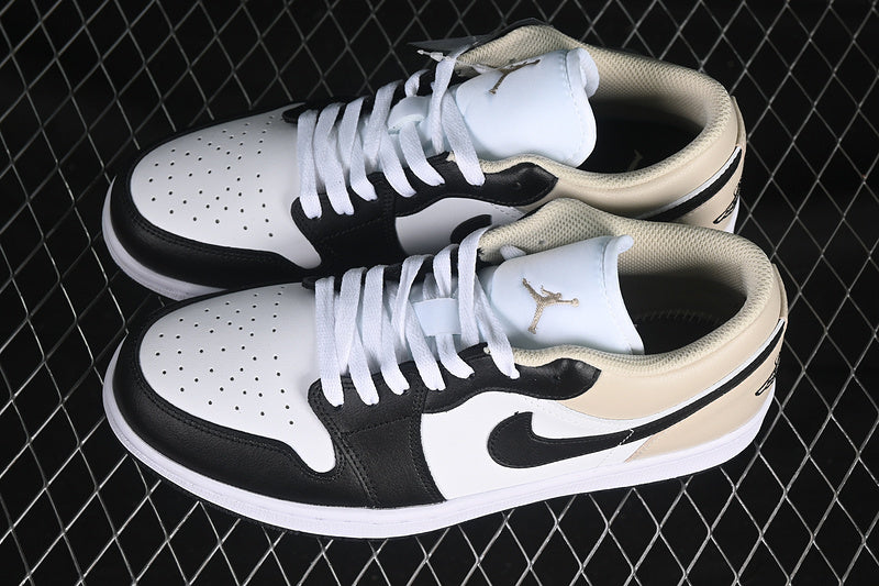 AJ1 Low
