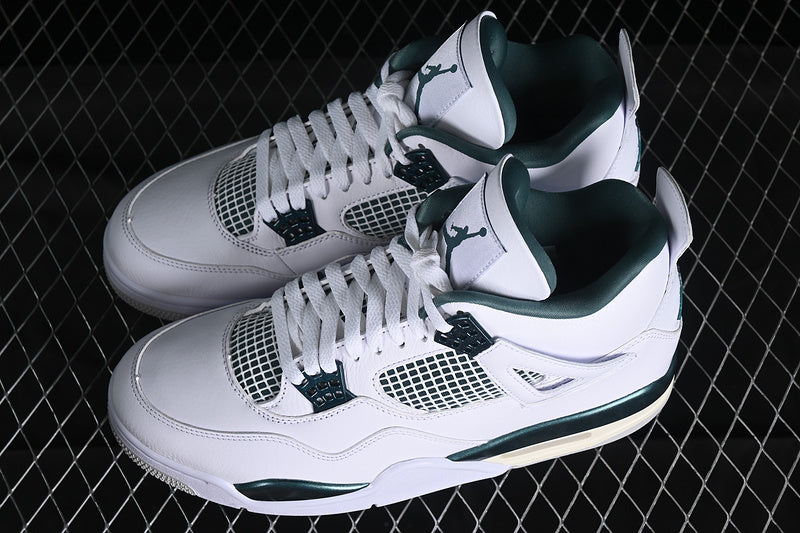 AJ4