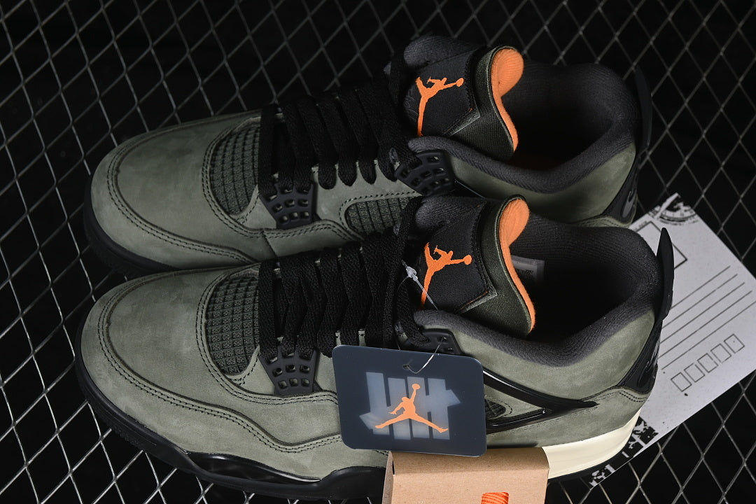 AJ4