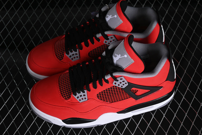 AJ4
