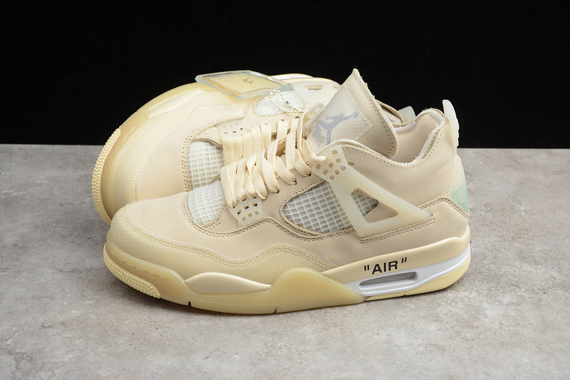 AJ4