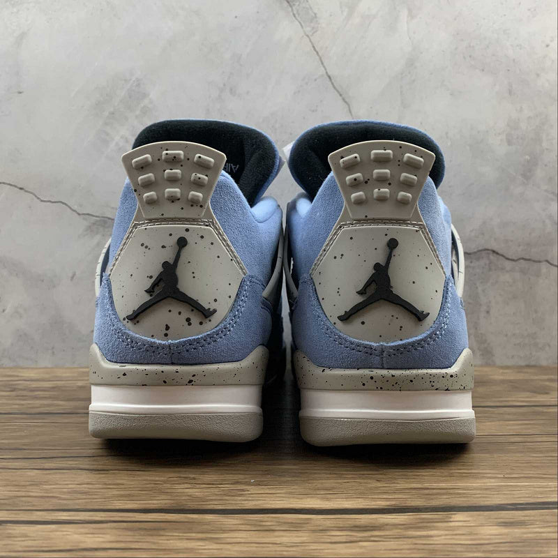 AJ4