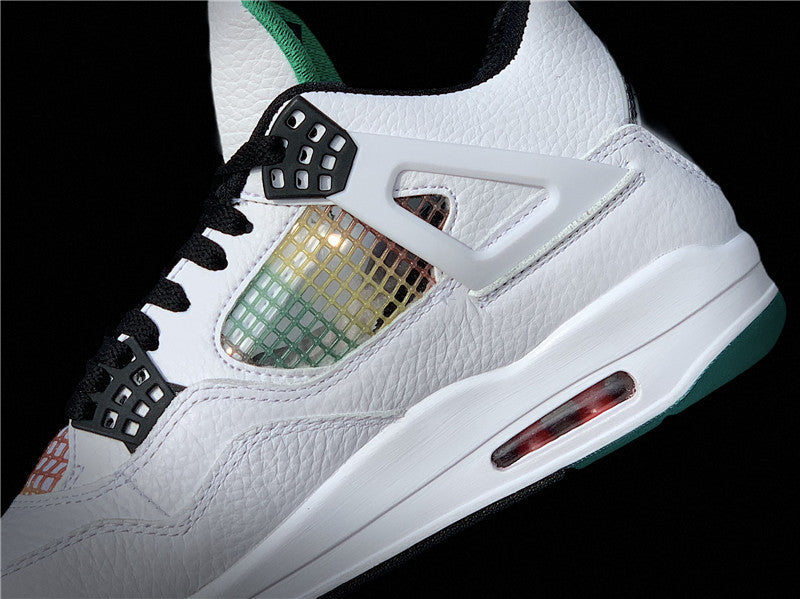 AJ4
