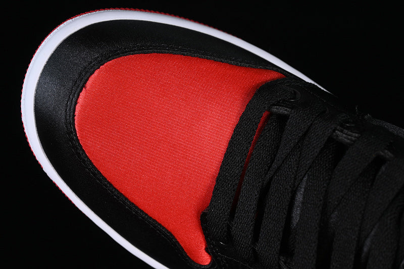 AJ1 High