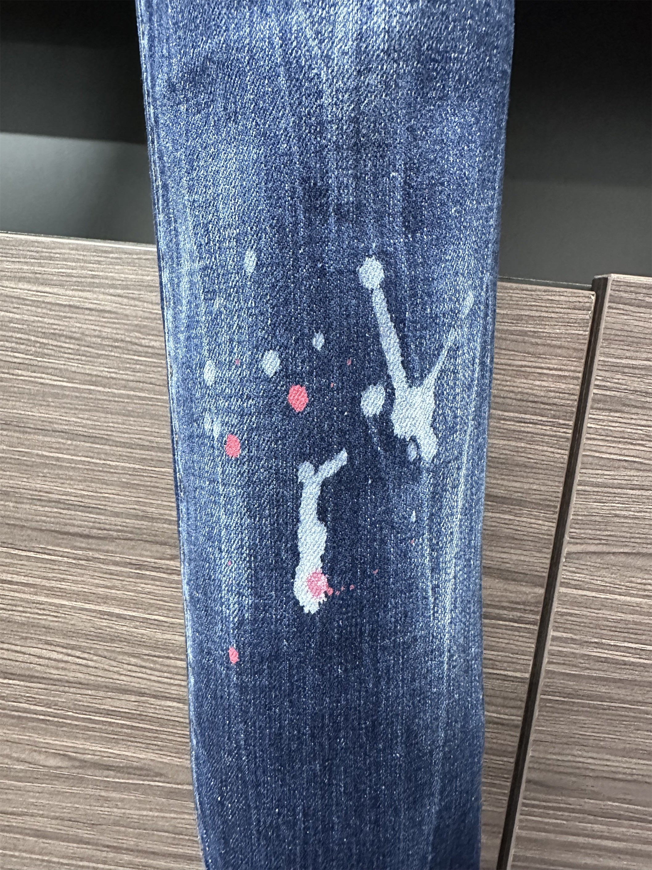 D2 Jeans