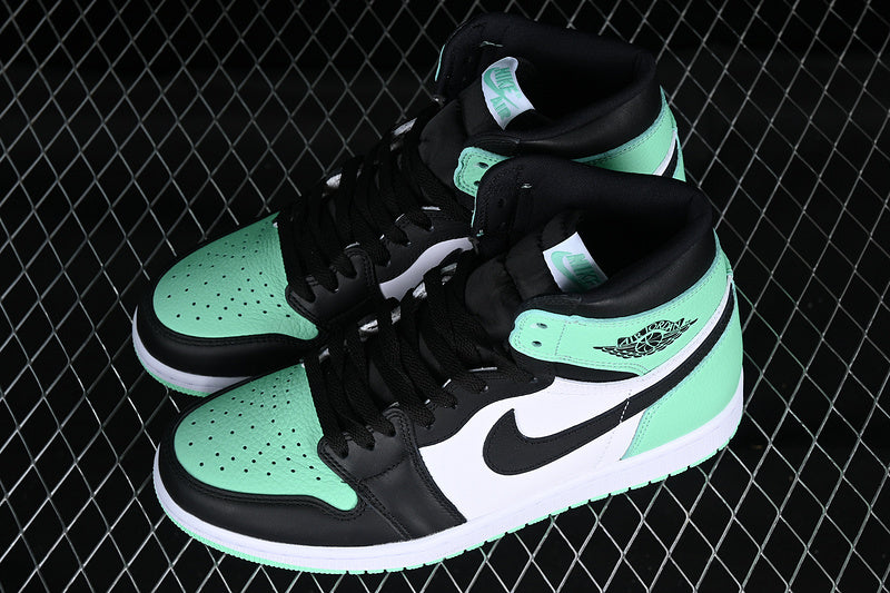 AJ1 High