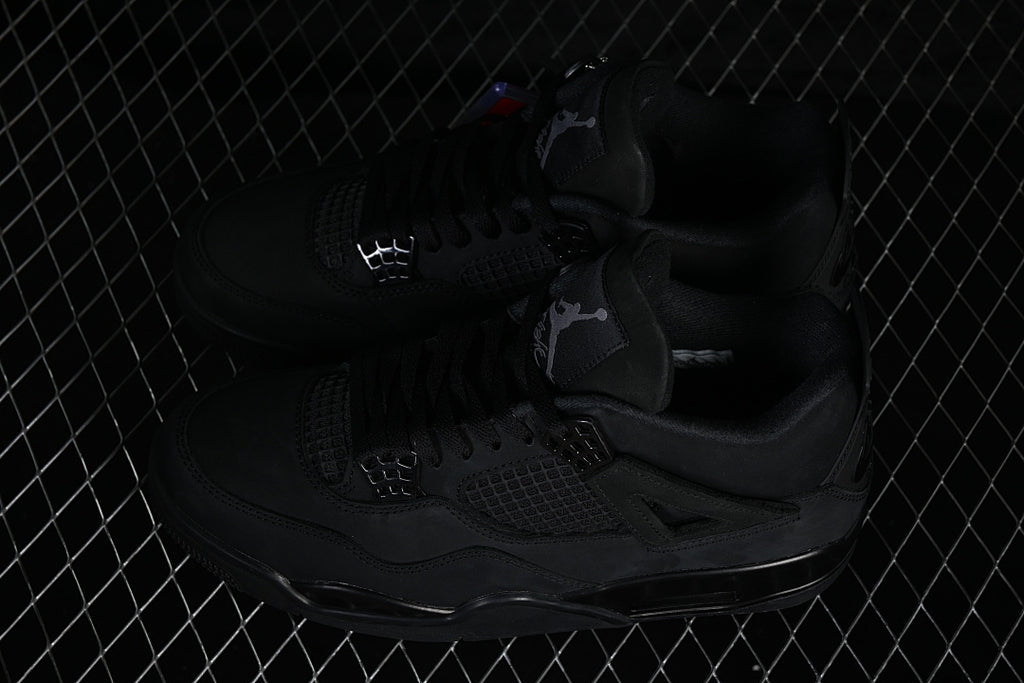 AJ4