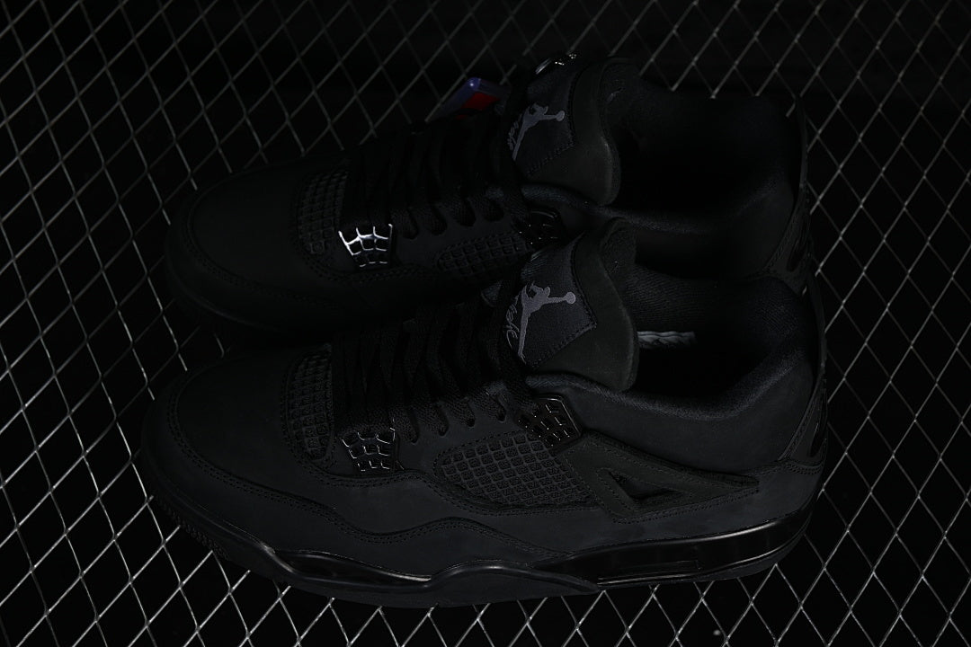 AJ4
