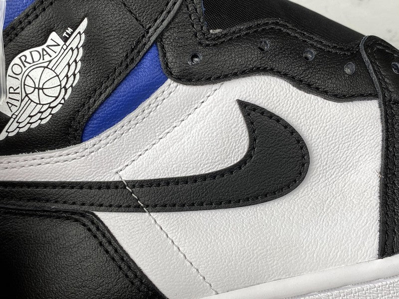 AJ1 High