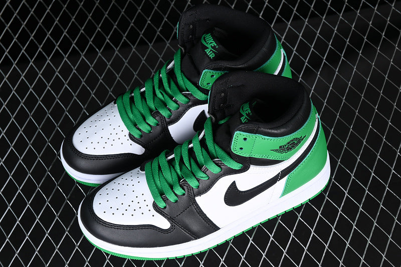 AJ1 High