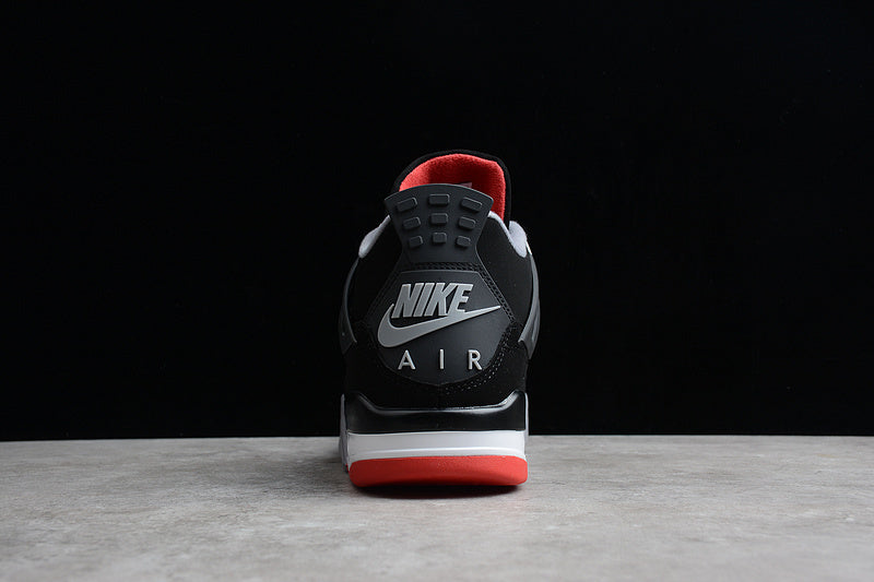 AJ4