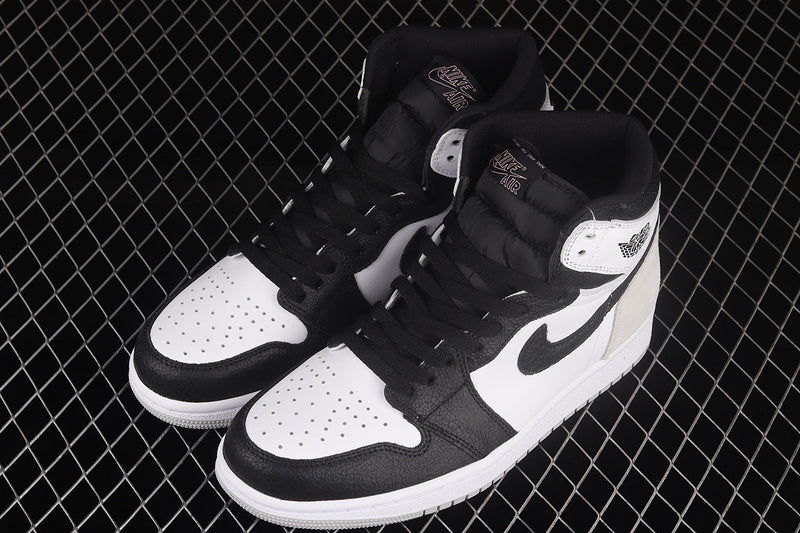 AJ1 High