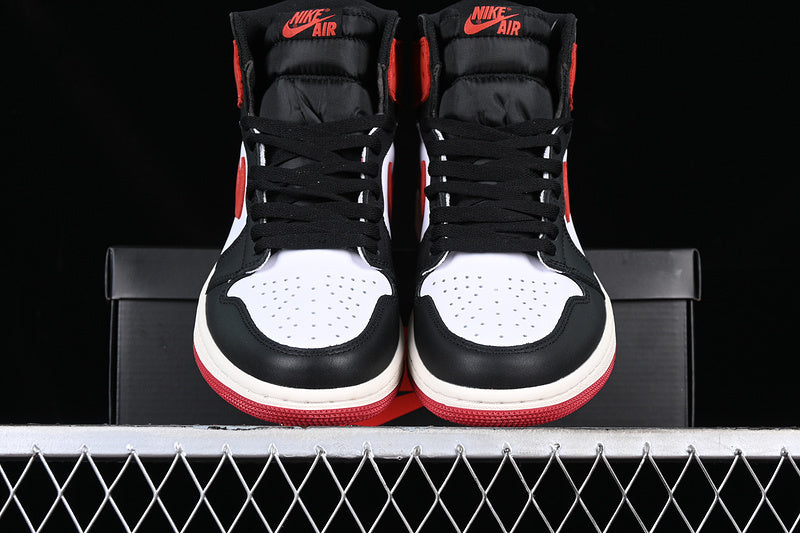 AJ1 High