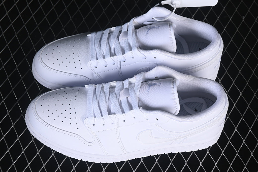 AJ1 Low