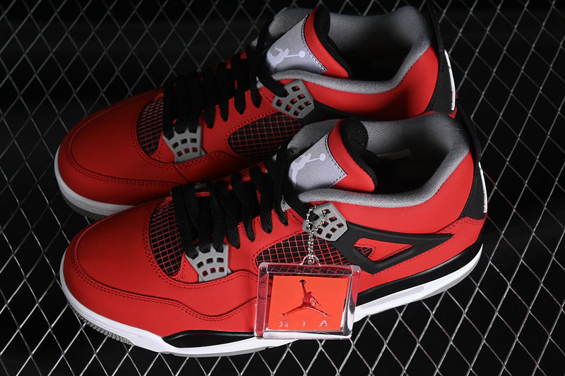 AJ4