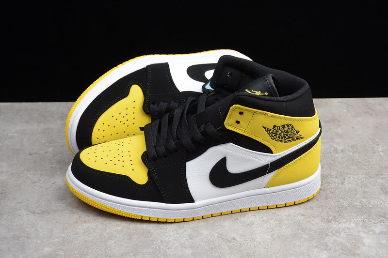 AJ1 Mid
