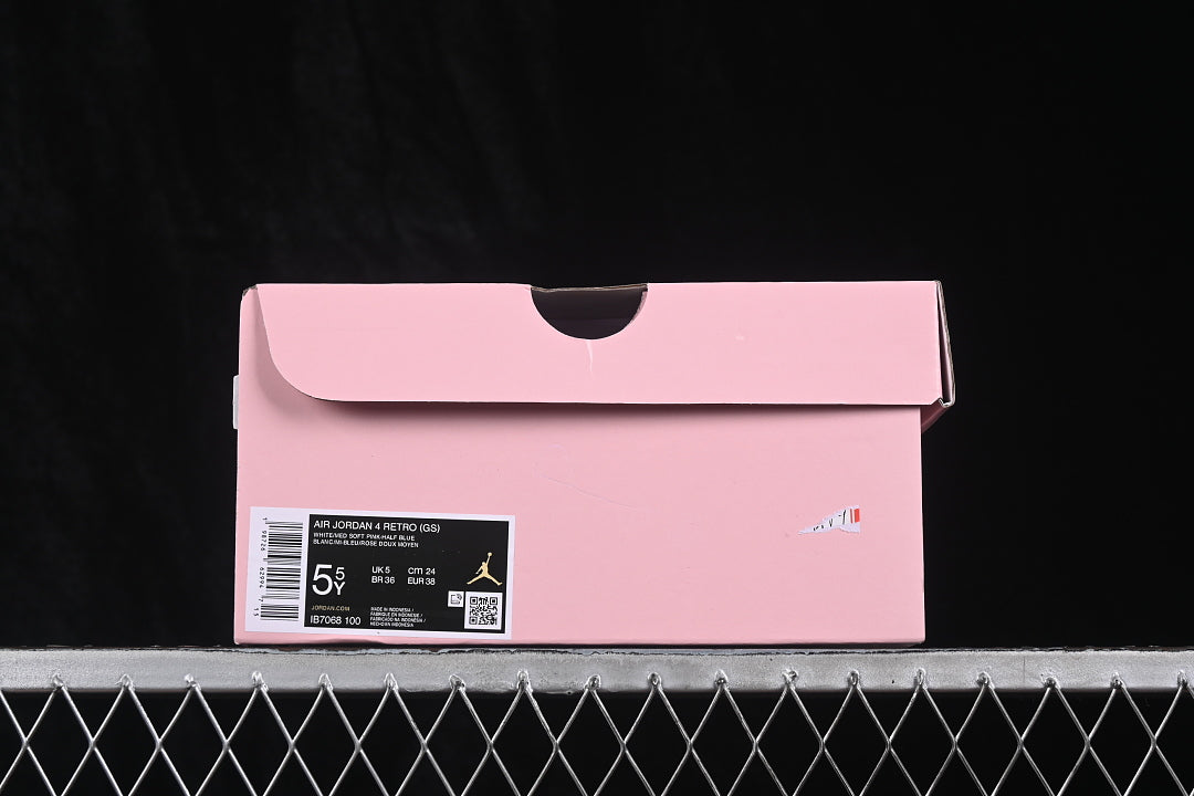 AJ4