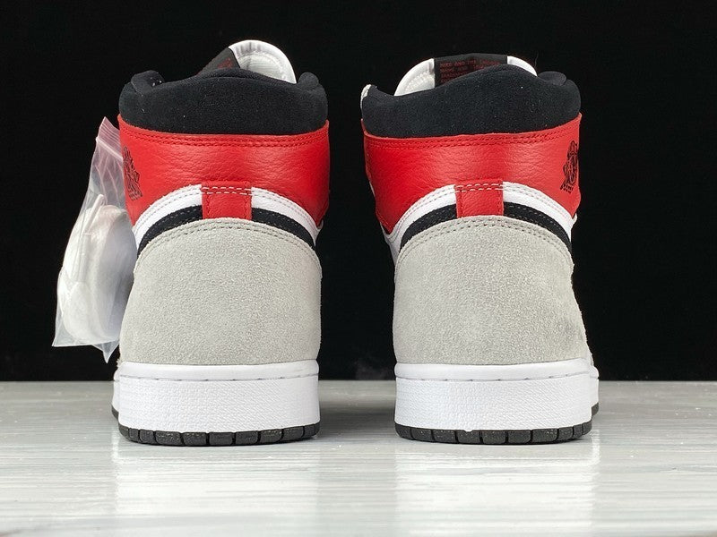 AJ1 High