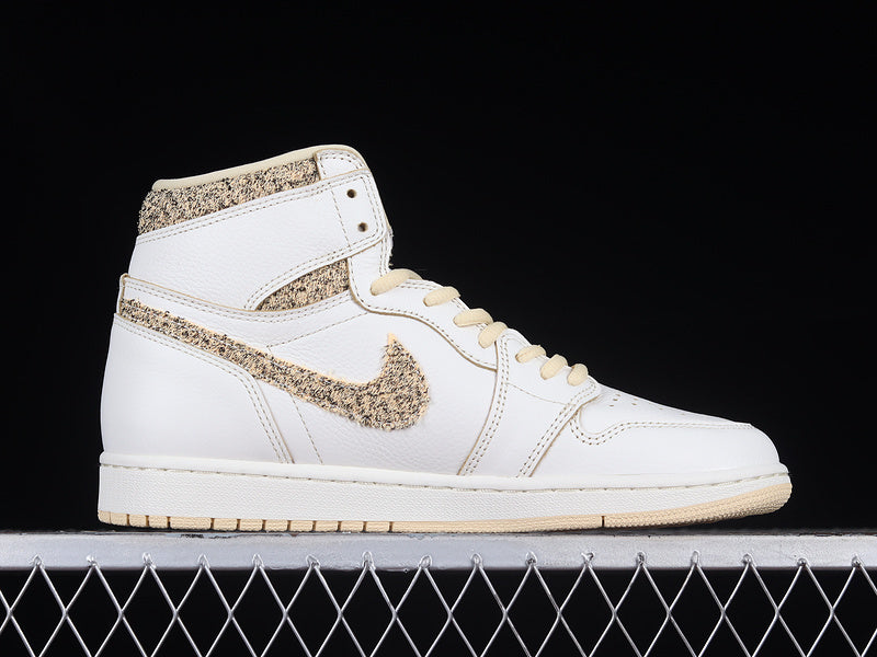 AJ1 High
