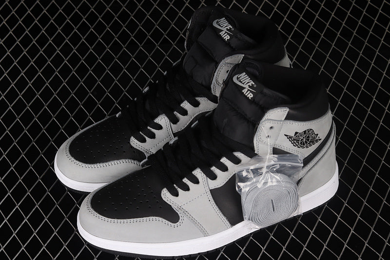 AJ1 High
