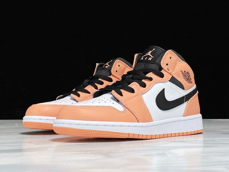 AJ1 Mid