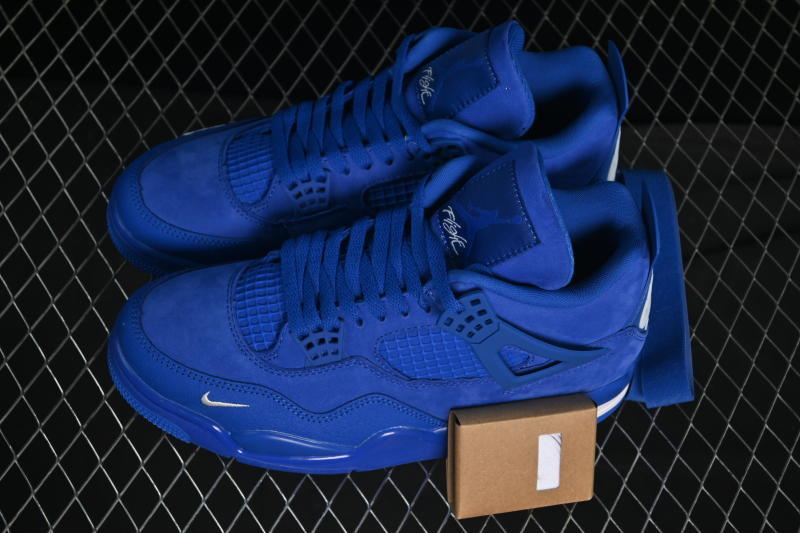 AJ4