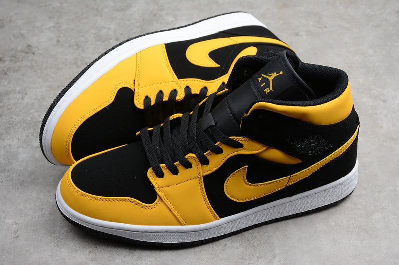AJ1 Mid