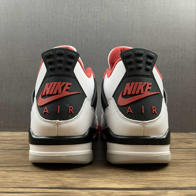 AJ4