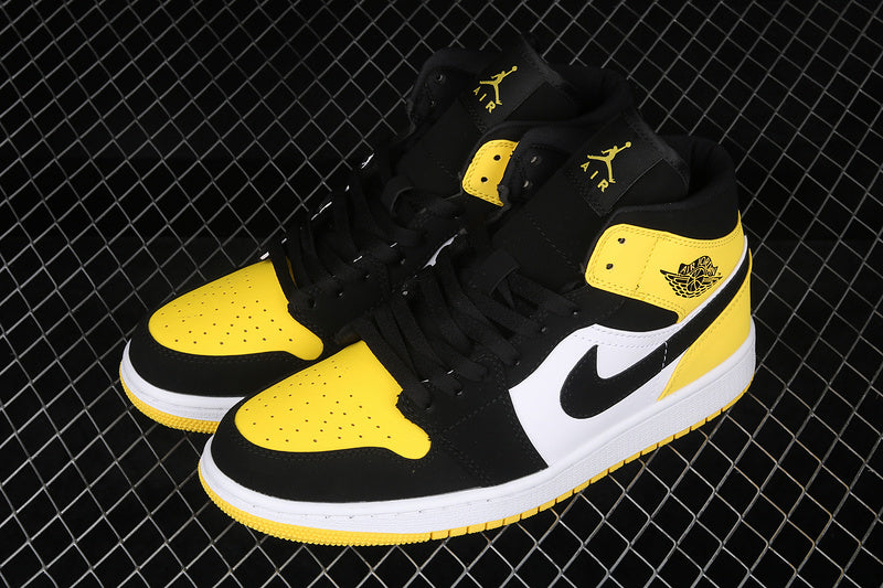 AJ1 Mid