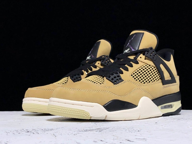 AJ4