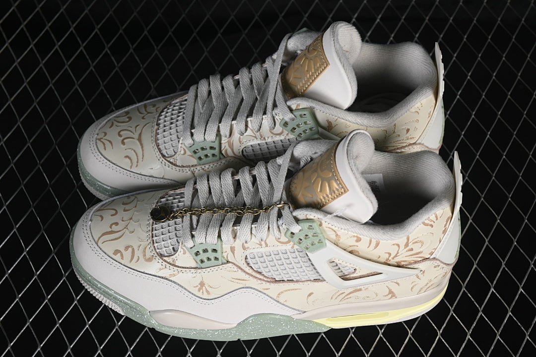 AJ4