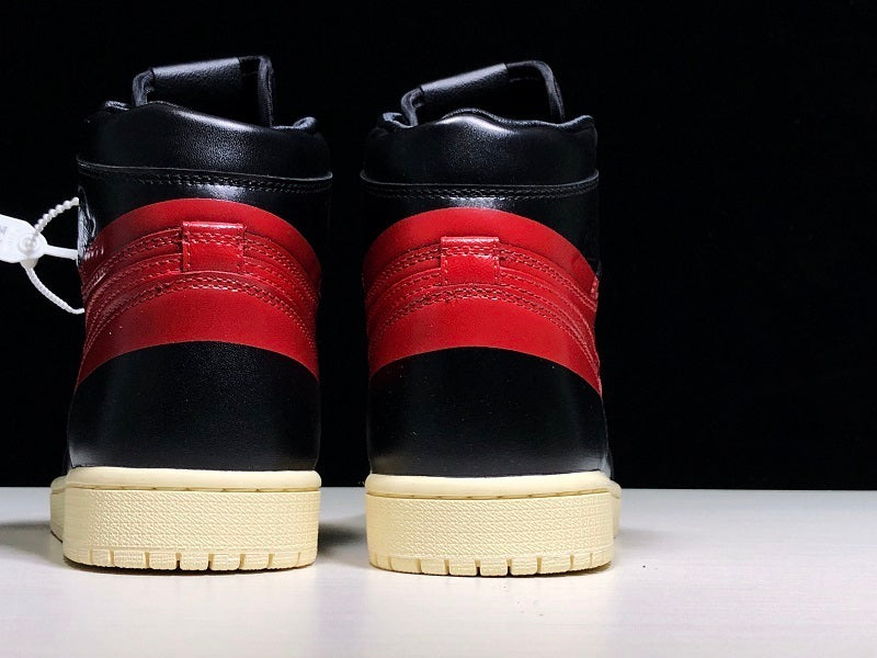 AJ1 High
