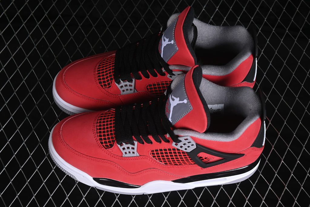 AJ4