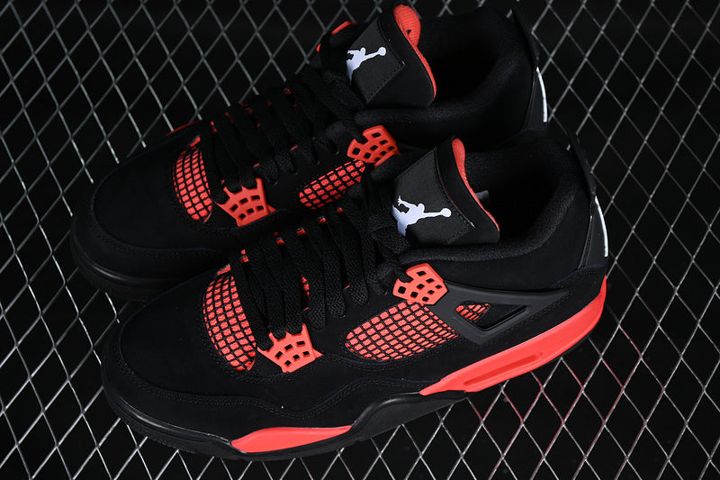AJ4