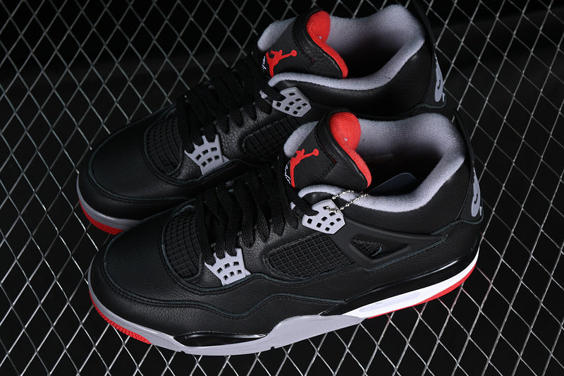AJ4