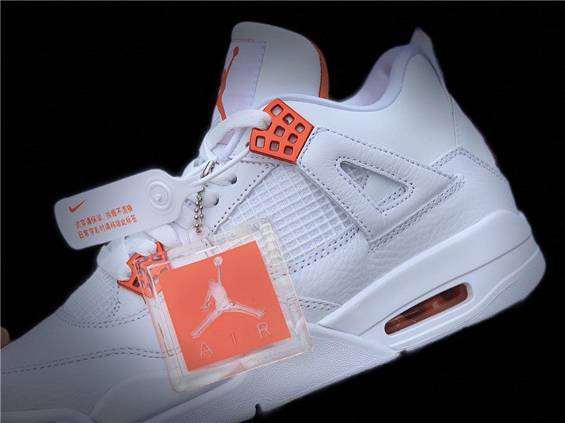 AJ4